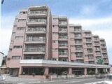 千葉県松戸市 194万円 マンション 60㎡