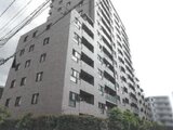 千葉県柏市 1,528万円 マンション 69㎡