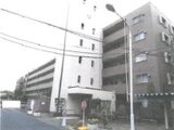 千葉県柏市 627万円 マンション 111㎡