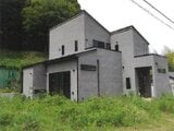 東京都町田市 1,902万円 戸建て 118㎡