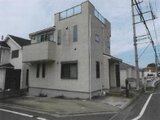 東京都八王子市 1,471万円 戸建て 87㎡