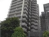 東京都八王子市 2,195万円 マンション 83㎡