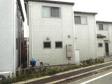 愛知県岩倉市 1,184万円 戸建て 100㎡