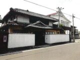 愛知県一宮市 397万円 戸建て 255㎡