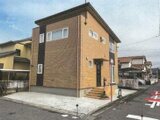 愛知県岡崎市 2,405万円 戸建て 91㎡