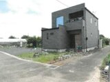 愛知県豊川市 2,117万円 戸建て 108㎡