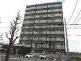 愛知県豊橋市 1,102万円 マンション 68㎡