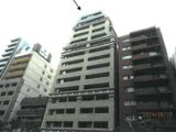 大阪府大阪市天王寺区 7,052万円 マンション 129㎡