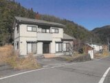 兵庫県美方郡香美町 212万円 戸建て 162㎡