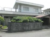 福岡県福岡市西区 2,256万円 戸建て 101㎡