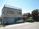 福岡県朝倉市 262万円 戸建て 135㎡