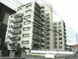 福岡県春日市 1,610万円 マンション 90㎡