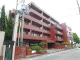 福岡県福岡市南区 1,179万円 マンション 59㎡