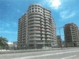 福岡県北九州市小倉北区 603万円 マンション 74㎡