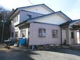 熊本県荒尾市 1,097万円 戸建て 111㎡