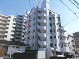 熊本県熊本市中央区 900万円 マンション 74㎡