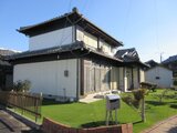 愛知県常滑市 135万円 戸建て 190㎡