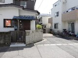 埼玉県川越市 284万円 戸建て 77㎡