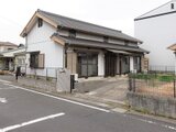 愛知県知多郡東浦町 1,945万円 戸建て 83㎡