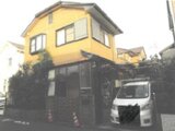 神奈川県大和市 1,652万円 戸建て 92㎡