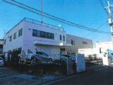 神奈川県横浜市都筑区 3,734万円 戸建て 329㎡