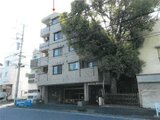 神奈川県横浜市鶴見区 1,285万円 マンション 59㎡