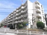 神奈川県横浜市磯子区 650万円 マンション 85㎡