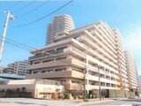 神奈川県藤沢市 2,769万円 マンション 81㎡