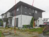 愛媛県新居浜市 791万円 戸建て 118㎡