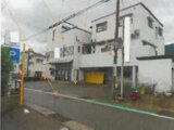 愛媛県新居浜市 1,015万円 戸建て 632㎡