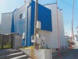 愛媛県今治市 661万円 戸建て 103㎡