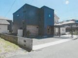 愛媛県松山市 2,006万円 戸建て 87㎡