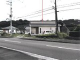 宮崎県宮崎市 859万円 戸建て 75㎡