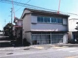 宮崎県小林市 82万円 戸建て 98㎡