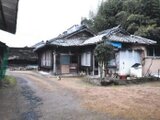 宮崎県小林市 73万円 戸建て 90㎡