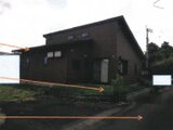 宮崎県都城市 904万円 戸建て 81㎡