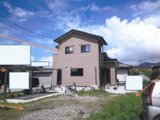 宮崎県宮崎市 997万円 戸建て 78㎡