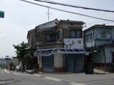 京都府城陽市 198万円 戸建て 100㎡