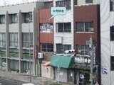 兵庫県尼崎市 442万円 マンション 146㎡