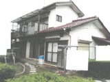 茨城県常総市 284万円 戸建て 130㎡