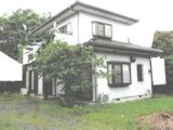 茨城県下妻市 151万円 戸建て 80㎡