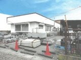 茨城県桜川市 322万円 戸建て 128㎡