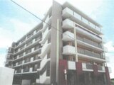 茨城県古河市 855万円 マンション 64㎡