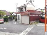 島根県浜田市 226万円 戸建て 101㎡