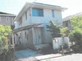 広島県広島市安芸区 833万円 戸建て 109㎡