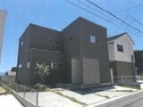 広島県広島市安佐南区 1,910万円 戸建て 102㎡