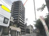 広島県広島市中区 1,988万円 マンション 55㎡