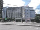 広島県広島市安佐南区 1,127万円 マンション 64㎡