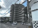 広島県広島市安芸区 1,509万円 マンション 80㎡