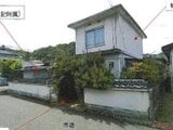 広島県三原市 280万円 戸建て 138㎡